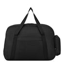Delsey Paris Travel Accessories - faltbare Tasche 56 cm (schwarz) - Ansicht 4