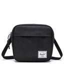 Herschel Classic - Umhängetasche 18 cm (black)