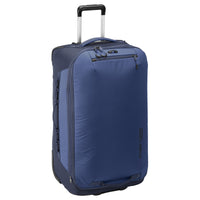 Eagle Creek Expanse 105 L - Rollenreisetasche 76 cm (pilot blue) - Ansicht 2