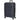 CHECK.IN Memphis - Trolley 4 Roues 76 cm (bleu)