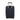 Eastpak selection Transit R 42 - Sac de voyage à roulettes S 51 cm (ultra marine)