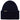 Napapijri Women's F-Vispa - Bonnet (bleu marine)