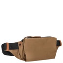 aunts & uncles Japan Himeji - Gürteltasche 28.5 cm (tapir) - Markenkoffer