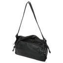 FREDsBRUDER My Bestie - Umhängetasche 36 cm (black) - Ansicht 6