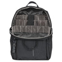 Mandarina Duck MD20 - Rucksack 38 cm (scarab) - Ansicht 6