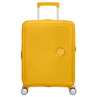 jaune d'or