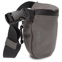zwei Cargo CAH55 - Gürteltasche 31 cm (stone) - Ansicht 3