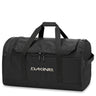 Dakine EQ Duffle 70L - Reisetasche 61 cm (black)