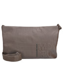 Mandarina Duck MD20 - Umhängetasche 23 cm (taupe)