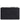 Calvin Klein Must cc Holder Zip - Portefeuille (noir)