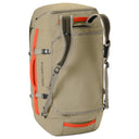 eagle creek Cargo Hauler Duffel 90L - Reisetasche/Rucksack 73 cm (desert tan) - Ansicht 2