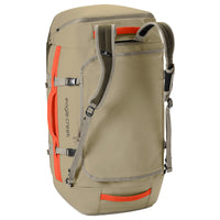 eagle creek Cargo Hauler Duffel 90L - Reisetasche/Rucksack 73 cm (desert tan) - Ansicht 2