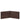 Piquadro Akron - Portefeuille Homme 4cc 13 cm (marron foncé)