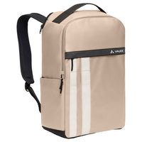 Vaude Matemo - Rucksack 15.6" 48 cm (linen)
