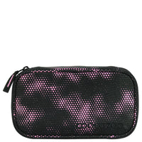 Pink Illusion