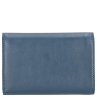Picard Bingo - Geldbörse 12cc 15 cm (deep ocean) - Ansicht 4