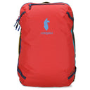 Cotopaxi Allpa 35L Travel Pack - Reiserucksack 56 cm (del dia, Unikat 08)