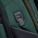 Delsey Paris DLC Pro - Rucksack 40 cm (oliv) - Ansicht 7