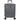 Heys Luxe - Trolley de cabine 4 roulettes S 53 cm adulte (gunmetal)