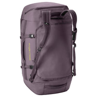 eagle creek Cargo Hauler Duffel 90L - Reisetasche/Rucksack 73 cm (vintage violet) - Ansicht 2