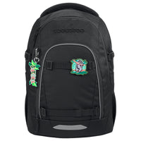 Coocazoo Colour Up-Set - Style et Set de Collection 2 pièces (Ocean Vibes)