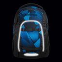 Coocazoo Mate - Schulrucksack 44 cm (Electric Ice) - Ansicht 8