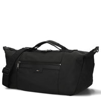 BOSS Men Ray Mini Holdall - Reisetasche (black) - Ansicht 2