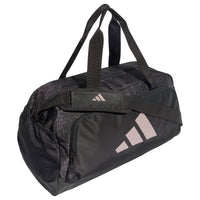 adidas Def Gym Bag - Sac de sport (noir/prlofi)
