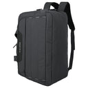 Travelite Skaii - Weekender/Rucksack 50 cm (anthracite)