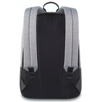 Dakine 365 Pack 21 - Rucksack 46 cm (geyser grey) - Ansicht 2