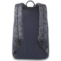 Dakine 365 Pack 21 - Rucksack 46 cm (petal maze) - Ansicht 2