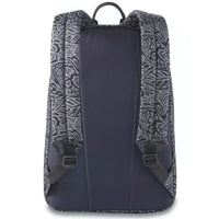 Dakine 365 Pack 21 - Rucksack 46 cm (petal maze) - Ansicht 2