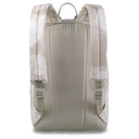 Dakine 365 Pack 21 - Rucksack 46 cm (sand quartz) - Ansicht 2