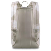 Dakine 365 Pack 21 - Rucksack 46 cm (sand quartz) - Ansicht 2