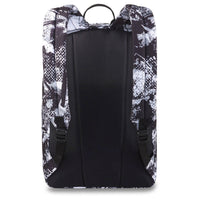 Dakine 365 Pack 21 - Rucksack 46 cm (street art) - Markenkoffer