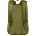 Dakine 365 Pack 21 - Rucksack 46 cm (utility green) - Ansicht 2