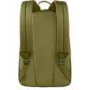 Dakine 365 Pack 21 - Rucksack 46 cm (utility green) - Ansicht 2