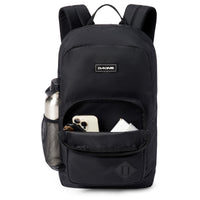Dakine 365 Pack 28 - Rucksack 15" (black) - Ansicht 4
