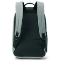Dakine 365 Pack 28 - Rucksack 15" (geyser grey) - Markenkoffer