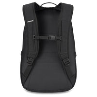 Dakine Campus 25 - Rucksack 15" 47 cm (black) - Ansicht 2