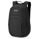Dakine Campus 25 - Rucksack 15" 47 cm (black)