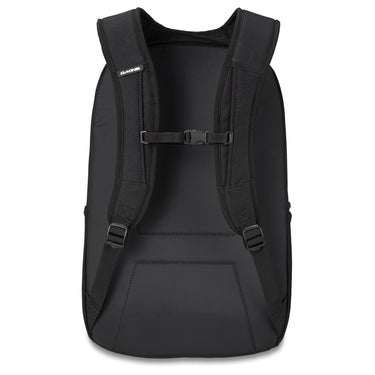 Dakine Campus 33 - Rucksack 52 cm (black) - Markenkoffer