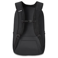 Dakine Campus 33 - Rucksack 52 cm (black) - Markenkoffer