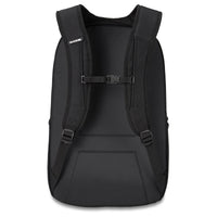 Dakine Campus 33 - Rucksack 52 cm (black) - Ansicht 2
