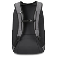Dakine Campus 33 - Rucksack 52 cm (carbon) - Ansicht 2
