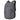 Dakine Campus 33 - Rucksack 52 cm (carbon) - Markenkoffer
