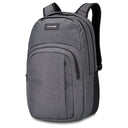Dakine Campus 33 - Rucksack 52 cm (carbon)