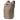 Dakine Campus 33 - Rucksack 52 cm (pinebark) - Markenkoffer