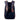 Dakine Campus Premium 28 - Rucksack 52 cm (dark stargazer) - Markenkoffer