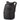 Dakine Campus Premium 28 - Rucksack 52 cm (black ripstop) - Markenkoffer
